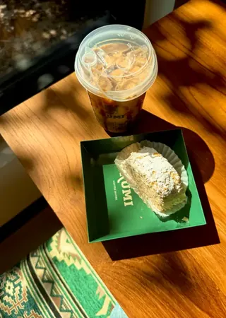 Lifestyle product photo