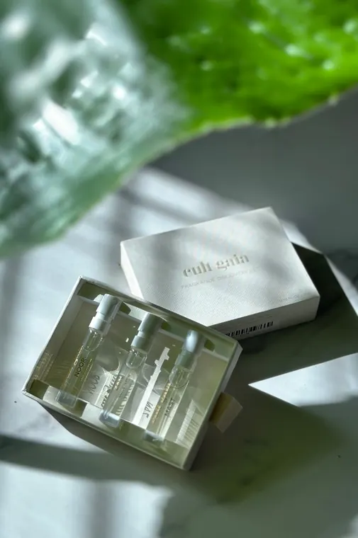 Cult Gaia product photo
