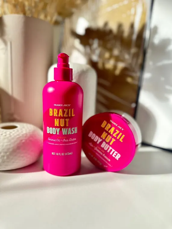 Trader Joe's product photo