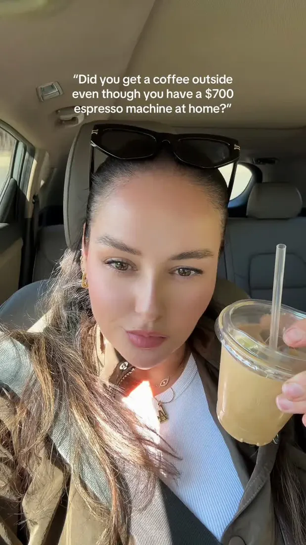 Short-form video still